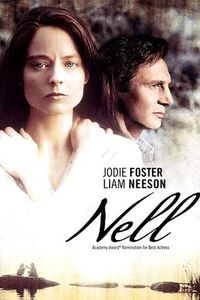 Nell 1994